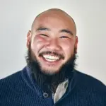 【悲報】10～20代女性さん「今どき40過ぎてハゲてない男は逆にキモい」ｗｗｗｗｗｗｗｗｗｗ