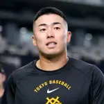 【巨人】浅野翔吾と小浜佑斗は２軍再合流へ　１５日に１軍合流も