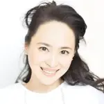 【悲報】昭和みたいなソロアイドルさん、ガチで絶滅してしまった理由ｗｗｗｗｗｗｗｗｗｗ