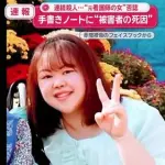 【悲報】茨城県警さん、容疑者の観察日誌に「デブ、ブタ」と書いてしまうｗｗｗｗｗｗｗｗｗｗ