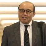岡田彰布「ポスティングで佐藤が強気になれる意味分からん。球団の権利。何を勘違いしとるんや？」