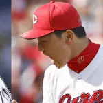 【カープ実況】栗林良吏vs大竹耕太郎！辰見2番レフト！【広島-阪神/甲子園】