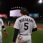 【朗報？】シカホワ、ワイルドカード争い2位ｗｗｗｗｗｗ