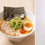 【悲報】ラーメンに酢を入れるって普通なんか？ｗｗｗｗｗｗｗｗｗｗ