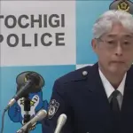 【戦慄】栃木強盗殺人、逮捕された少年3人が全員16歳だった・・・・・・・・・