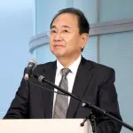 【悲報】中居正広さん、名誉回復も復帰も全て頓挫してしまう・・・・・・・・・
