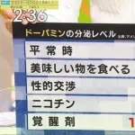 【悲報】楽しんごさん、喫煙者と非喫煙者の"共存"を訴えてしまうｗｗｗｗｗｗｗｗｗｗ
