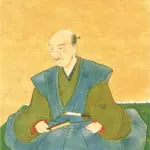 【悲報】石田三成さん、嫌な奴って言われてるけどｗｗｗｗｗｗｗｗｗｗ