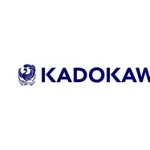 【悲報】KADOKAWAさん、前期比51.3%減の大幅減益で早期退職者を募集へ・・・・・・・・・