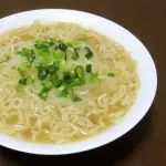 袋麺最強ってなんや？