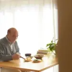【悲報】４０過ぎて独身の奴さん、両親が死んだ後どうすんのｗｗｗｗｗｗｗｗｗｗ