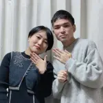 【悲報】婚活女子さん（37・年収240万）「年収1300万の男が割り勘。人間性に腹が立つ」ｗｗｗｗｗｗｗｗｗｗ