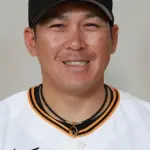 【がんばれ】今日の甲斐拓也さん…