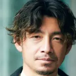 泉口と小園が苦戦してるのを見ると鳥谷ってマジで偉大だったんだよな・・・