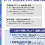 【悲報】KADOKAWA、低品質なろう小説のせいで収益が半分になってしまうｗｗｗｗｗ😭
