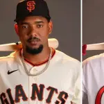 MLBエンカーナシオンをNPB3球団が調査！←カープの補強ポイント『ファビの穴を埋める長距離砲』