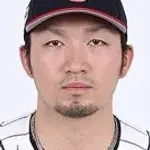 【悲報】ここ1週間の鈴木誠也さん、打率1割以下の大不振