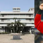 文春 “ゾンビたばこ”カープ選手は匿名