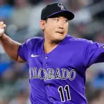 菅野が通用して今井小笠原青柳が通用しないの
