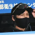 【試合後コメント】新庄監督｜西武 8回戦｜コメントまとめ｜5/16