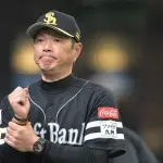 【ソフトバンク】下降線たどる５月戦線に打つ手は…小久保監督「どういう戦いをするか模索中」