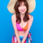 【悲報】1987年のアイドル水着ファッションショーさん、エッッッすぎるｗｗｗｗｗｗｗｗｗｗ