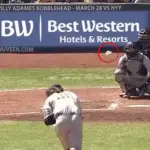 今のMLB、運ゲー投球が強すぎるwwwwwwww