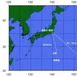 【悲報】南鳥島レアアースさん、完全に忘れ去られてしまうｗｗｗｗｗｗｗｗｗｗ