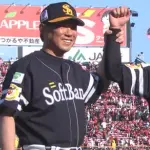 前田悠伍、今季も救世主になれるか「ここはいいイメージがあるので、しっかり投げたい」
