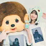 【悲報】両さん、齋藤飛鳥さんからガチの令和コンプラ指導を受けてしまうｗｗｗｗｗｗｗｗｗｗ