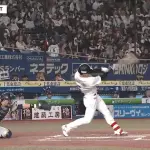 チーム本塁打最下位だったロッテ、ここ6試合で12本塁打　急に増えたのは何故なのか