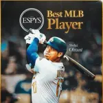 大谷翔平、打撃不振は「実力不足」　死球やWBCの影響に否定的…“打者休養”も「有効」