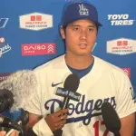 【正論】大谷翔平さん、信者の意見を否定「打撃不振は実力不足で死球やWBCは関係がない」