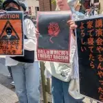 【悲報】左翼さん、参政党が講演するという理由で東大の学祭を中止に追い込んでしまうwwwwwwwwww