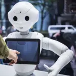 【悲報】AIさん、ガチで人類を終わらせにきているもようｗｗｗｗｗｗｗｗｗｗ