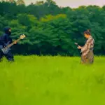 【悲報】音楽評論家さん、アニメ主題歌がヒットチャートを席巻した理由を「君の名は。」だと言い出すｗｗｗｗｗｗｗｗｗｗ