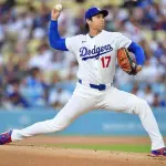 【MLB】大谷翔平の〝二刀流特権〟剥奪の危機　快く思わない他球団幹部たちがMLB機構へルール改正要求へ