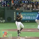 【巨人対DeNA8回戦】巨人が1年ぶり5連勝！　開幕14戦無失点の中川虎から7回に勝ち越し　高梨608日ぶり白星