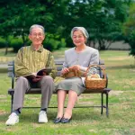 【悲報】独身さんも子なし夫婦さんも老後ガチでヤバすぎるｗｗｗｗｗｗｗｗｗｗ