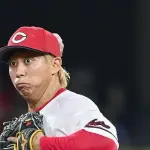 「なんで俺だけ…」元広島・羽月隆太郎被告の「爆弾発言」と捜査線に名前が上がっていた「２人の選手」