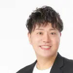 【悲報】エハラマサヒロさん、性犯罪者をモノマネしてしまい大炎上ｗｗｗｗｗｗｗｗｗｗ