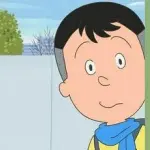 サザエさんの磯野家の近年のマジキチエピソードで打線組んだｗｗｗｗｗ