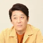 【悲報】坂上忍さん「還暦過ぎた男は納税頑張ったんだから不倫は無罪にしろ」ひろゆきさん「同意」ｗｗｗｗｗｗｗｗｗｗ