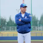 球界の大御所「野球が下手。私が中日の監督なら優勝争いをさせている」