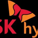 【悲報】SKハイニックスさん、従業員1人あたり6000万円のボーナスを支給してしまうｗｗｗｗｗｗｗｗｗｗ