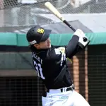 「あえてやった」ソフトバンク小久保監督、初回犠打など積極策講じた理由明かす