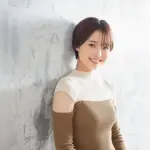 【悲報】渡邊渚さん、高額療養費の改悪に憤る「お金が尽きたら◯ねと国から言われているよう」ｗｗｗｗｗｗｗｗｗｗ