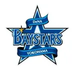 DeNAって地味に若手野手使ってるよな
