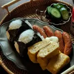 【悲報】こういうゴキゲン系の朝飯ｗｗｗｗｗｗｗｗｗｗ