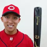 広島ゾンビタバコ、先輩内野手Aと若手内野手Bも使用していた